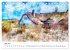 Aquarell Illustrationen vom Darß... - Bild 13