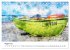 Aquarell Illustrationen vom Darß... - Bild 14