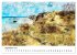 Aquarell Illustrationen vom Darß... - Bild 15