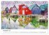 Aquarell Illustrationen vom Darß... - Bild 5