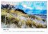Aquarell Illustrationen vom Darß... - Bild 7
