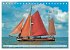Idylle am Ijsselmeer (Tischkalender... - Bild 14