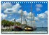 Idylle am Ijsselmeer (Tischkalender... - Bild 5