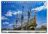 Idylle am Ijsselmeer (Tischkalender... - Bild 8