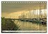 Idylle am Ijsselmeer (Tischkalender... - Bild 9
