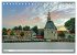 Idylle am Ijsselmeer (Tischkalender... - Bild 10