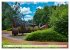 Wunderschönes Emsland (hochwertiger... - Bild 11