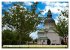 Wunderschönes Emsland (hochwertiger... - Bild 13