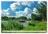 Wunderschönes Emsland (hochwertiger... - Bild 3