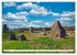 Wunderschönes Emsland (hochwertiger... - Bild 7