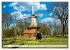Wunderschönes Emsland (hochwertiger... - Bild 8