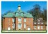Wunderschönes Emsland (hochwertiger... - Bild 10