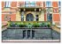 Leer - Perle Ostfrieslands... - Bild 15