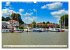 Leer - Perle Ostfrieslands... - Bild 5