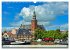 Leer - Perle Ostfrieslands... - Bild 8