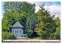 Leer - Perle Ostfrieslands... - Bild 9