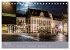 Fotogalerie Fotogalerie