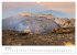Vulkane 2026 (Wandkalender 2026 DIN A2... - Bild 12