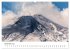 Vulkane 2026 (Wandkalender 2026 DIN A2... - Bild 4