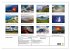 Vulkane 2026 (Wandkalender 2026 DIN A2... - Bild 6