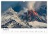 Vulkane 2026 (Wandkalender 2026 DIN A2... - Bild 8