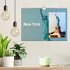 New York - einmal anders (Wandkalender... - Bild 2