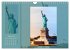 New York - einmal anders (Wandkalender... - Bild 3