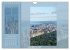 New York - einmal anders (Wandkalender... - Bild 4