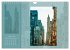 New York - einmal anders (Wandkalender... - Bild 7
