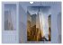 New York - einmal anders (Wandkalender... - Bild 9
