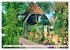 Idylle am Ijsselmeer (Wandkalender 2026... - Bild 12