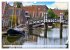 Idylle am Ijsselmeer (Wandkalender 2026... - Bild 4