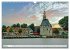 Idylle am Ijsselmeer (Wandkalender 2026... - Bild 10