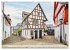 Fotogalerie Fotogalerie