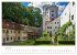 Augsburg Handel seit dem Mittelalter... - Bild 11