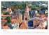 Augsburg Handel seit dem Mittelalter... - Bild 12