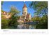Augsburg Handel seit dem Mittelalter... - Bild 13