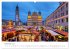Augsburg Handel seit dem Mittelalter... - Bild 4