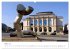 Augsburg Handel seit dem Mittelalter... - Bild 8