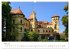 Augsburg Handel seit dem Mittelalter... - Bild 10
