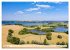 Die Uckermark - Eine Reise durch die... - Bild 2