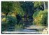 Die Uckermark - Eine Reise durch die... - Bild 11