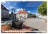 Die Uckermark - Eine Reise durch die... - Bild 12