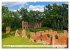 Die Uckermark - Eine Reise durch die... - Bild 14