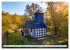 Die Uckermark - Eine Reise durch die... - Bild 3