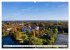 Die Uckermark - Eine Reise durch die... - Bild 4