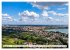Die Uckermark - Eine Reise durch die... - Bild 6