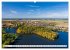 Die Uckermark - Eine Reise durch die... - Bild 8