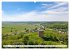 Die Uckermark - Eine Reise durch die... - Bild 9