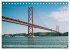 Faszination Brücken (Tischkalender... - Bild 14